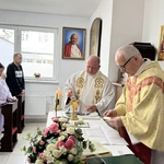 Dzień Chorego w Rawie Mazowieckiej 