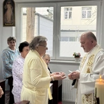 Dzień Chorego w Rawie Mazowieckiej 