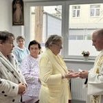 Dzień Chorego w Rawie Mazowieckiej 