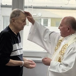 Dzień Chorego w Rawie Mazowieckiej 