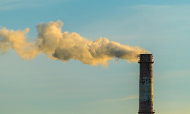 Śląskie. Powstaje Regionalny Plan Adaptacji do Zmian Klimatu. Pierwszy taki w Polsce