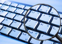 Śląskie. Cyberprzestępcy wysyłali fałszywe linki do stron bankowych. Ucierpiały 32 osoby