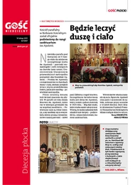 Gość Płocki 7/2025