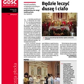 Gość Płocki 7/2025