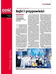 Gość Opolski 7/2025