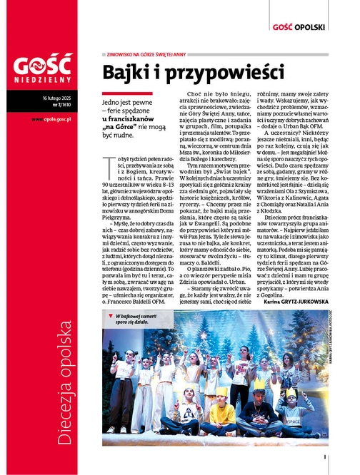 Gość Opolski 7/2025