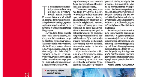 Gość Opolski 7/2025