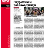 Gość Łowicki 7/2025