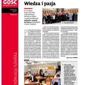 Gość Lubelski 7/2025