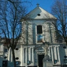 Kościół wart zobaczenia