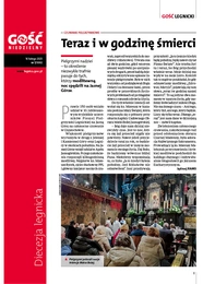 Gość Legnicki 7/2025