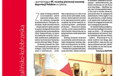 Gość Koszalińsko-Kołobrzeski 7/2025