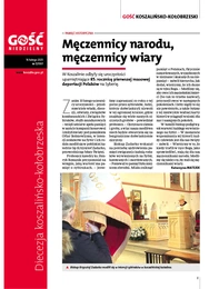 Gość Koszalińsko-Kołobrzeski 7/2025