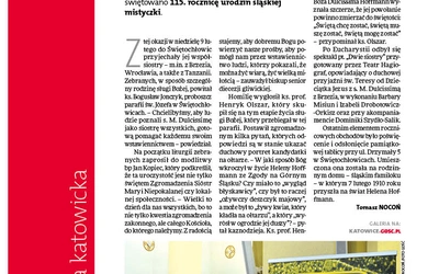 Gość Katowicki 7/2025