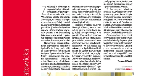 Gość Katowicki 7/2025