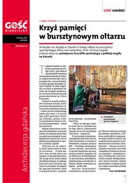 Gość Gdański 7/2025