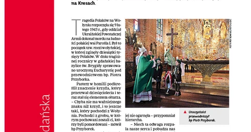 Gość Gdański 7/2025