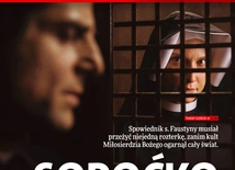 GN 07/2025 Wydanie ogólnopolskie PDF