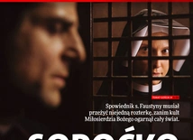 GN 07/2025 Wydania diecezjalne PDF