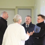 Straszęcin. Obchody Światowego Dnia Chorego 2025