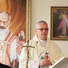 Straszęcin. Obchody Światowego Dnia Chorego 2025