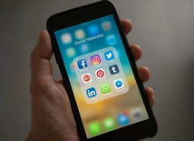 Czym jest Internet mobilny?