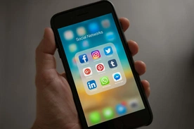 Czym jest Internet mobilny?