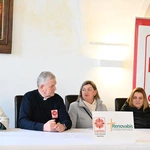 Opolska Caritas przekazuje sprzęt AGD powodzianom
