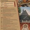 Bieruń. Uroczystości odpustowe ku czci św. Walentego