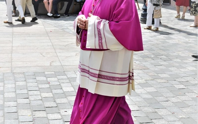 Brak tytułu