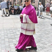 Brak tytułu