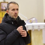 Wojownicy Maryi - Dekanat Szczytno