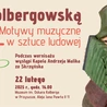 Na kolbergowską nutę