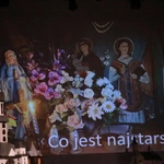 Zakończenie projektu