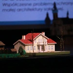 Zakończenie projektu
