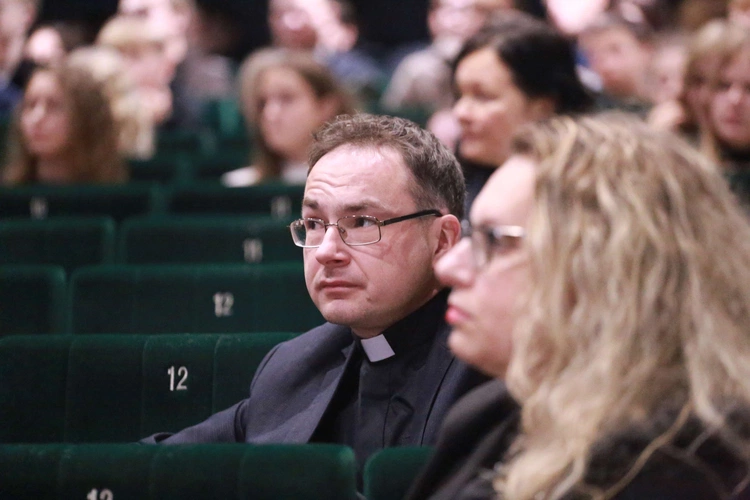 Zakończenie projektu