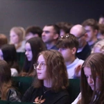 Zakończenie projektu