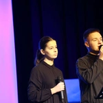 Zakończenie projektu