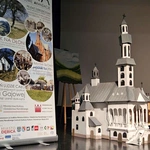 Zakończenie projektu