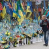 Ukraina pada ofiarą opieszałości demokratów, interesów republikanów, ślepej miłości Europy do Rosji