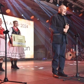 Miłośnicy Sądecczyzny