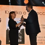 Nagroda im. ks. prof. Bolesława Kumora