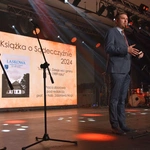 Nagroda im. ks. prof. Bolesława Kumora