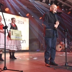 Nagroda im. ks. prof. Bolesława Kumora