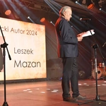 Nagroda im. ks. prof. Bolesława Kumora