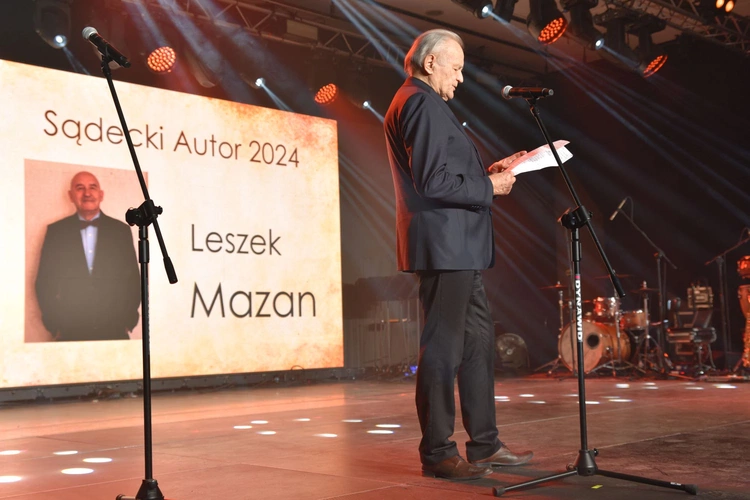 Nagroda im. ks. prof. Bolesława Kumora