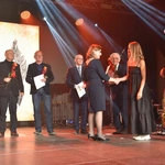 Nagroda im. ks. prof. Bolesława Kumora