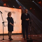 Nagroda im. ks. prof. Bolesława Kumora