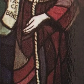 Św. Angelo Tancredi