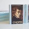 Chopin okiem Iwaszkiewicza 
